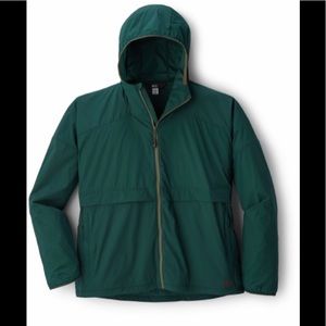 REI Co-op Flash Stretch Jacket